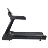 محصول نمونه تستی تردمیل مدل المپیا FA9100AC